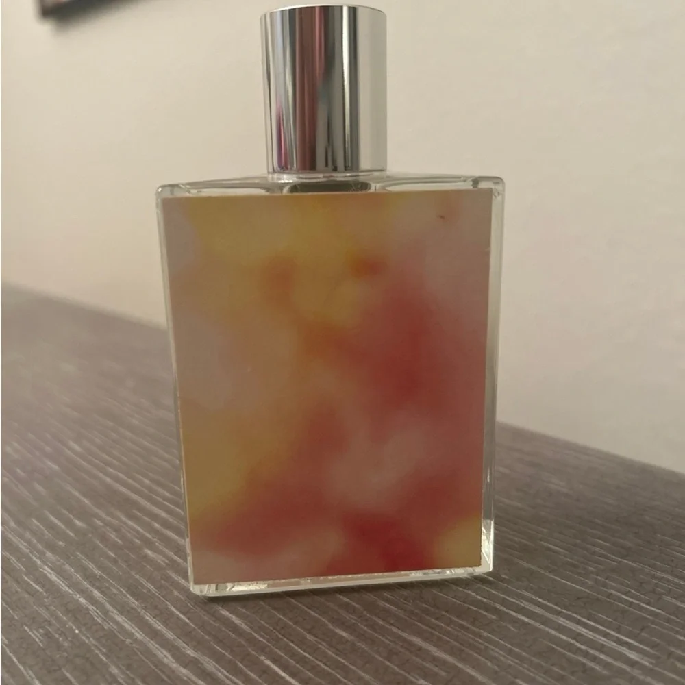 Philosophy Summer Grace‎ Eau de Toilette spray 4 fl oz - Picture 3 of 4